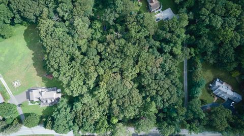 86 Bushy Hill Road Essex CT 06442