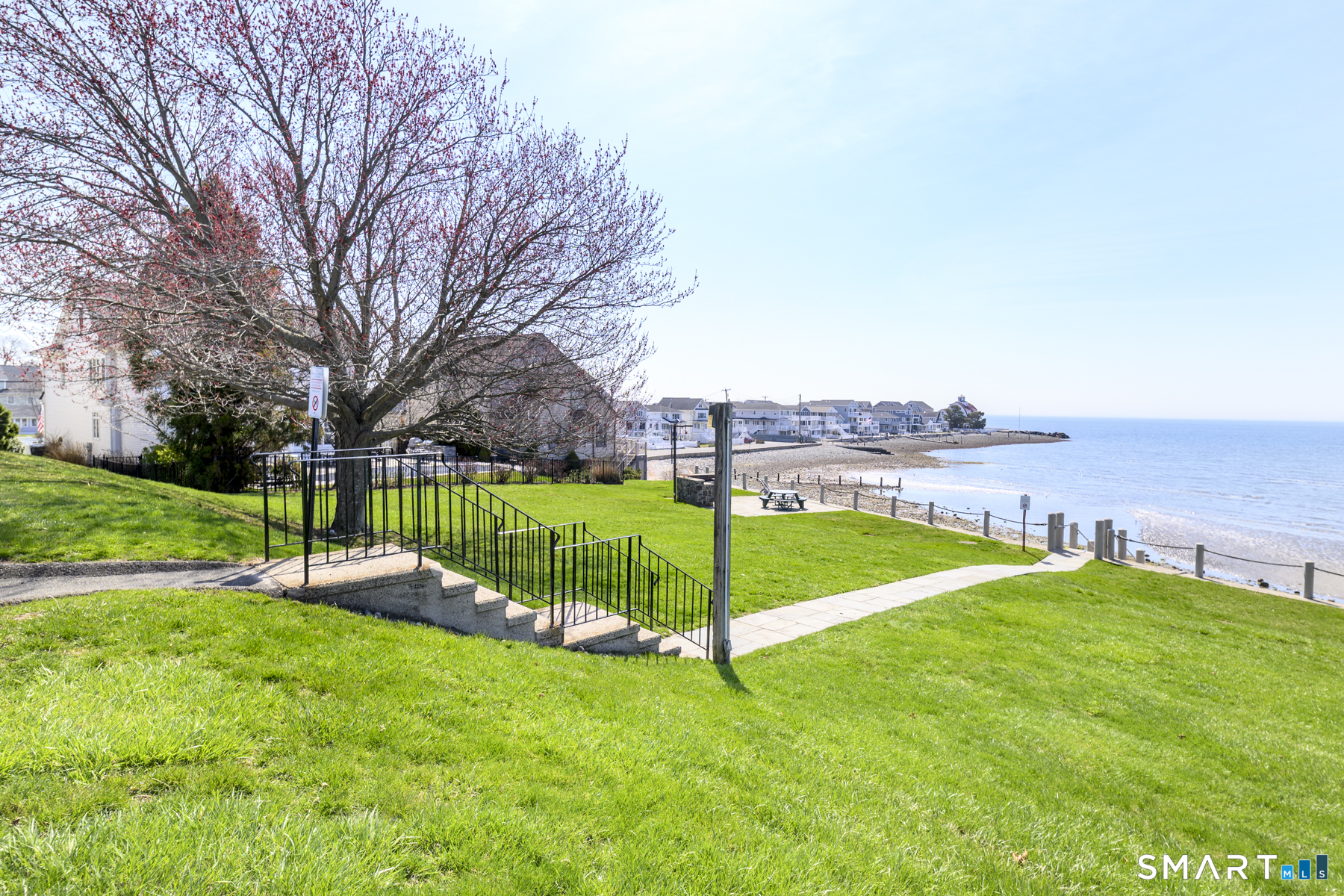 185 Melba Street 305