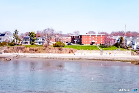 Photo of 185 Melba Street #305, Milford, CT 06460 (MLS # 24164708)