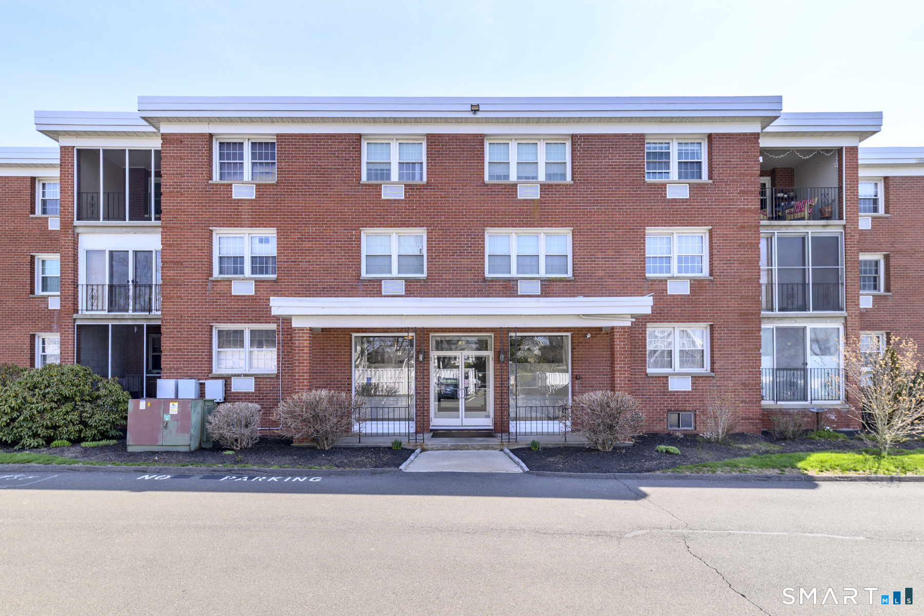 185 Melba Street 305