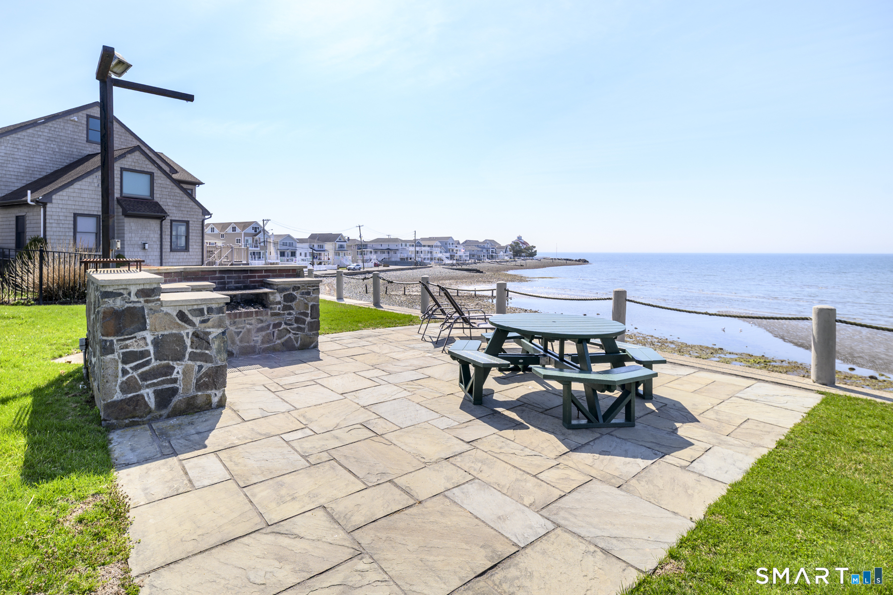 185 Melba Street 305