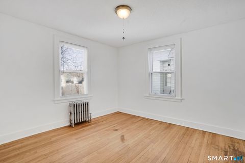 Tiny photo for 23 Knoll Street, Waterbury, CT 06705 (MLS # 24162210)
