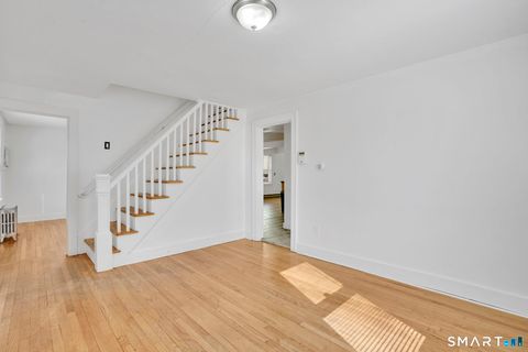 Tiny photo for 23 Knoll Street, Waterbury, CT 06705 (MLS # 24162210)