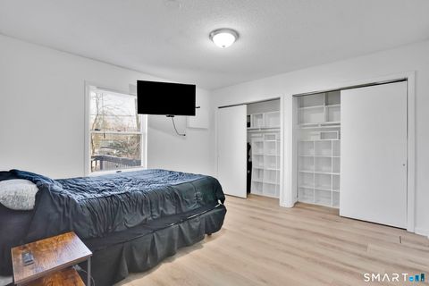 Tiny photo for 23 Knoll Street, Waterbury, CT 06705 (MLS # 24162210)