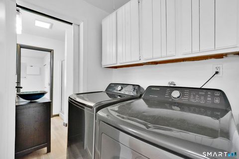 Tiny photo for 23 Knoll Street, Waterbury, CT 06705 (MLS # 24162210)