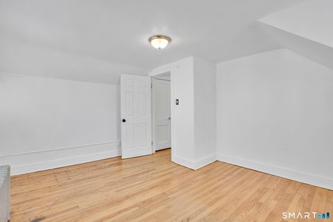 Tiny photo for 23 Knoll Street, Waterbury, CT 06705 (MLS # 24162210)