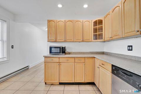 Tiny photo for 23 Knoll Street, Waterbury, CT 06705 (MLS # 24162210)