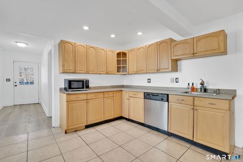 Tiny photo for 23 Knoll Street, Waterbury, CT 06705 (MLS # 24162210)