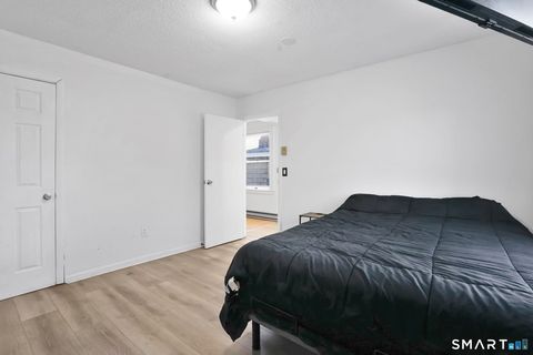 Tiny photo for 23 Knoll Street, Waterbury, CT 06705 (MLS # 24162210)