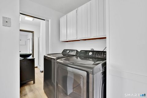 Tiny photo for 23 Knoll Street, Waterbury, CT 06705 (MLS # 24162210)