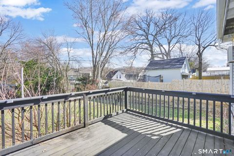 Tiny photo for 23 Knoll Street, Waterbury, CT 06705 (MLS # 24162210)