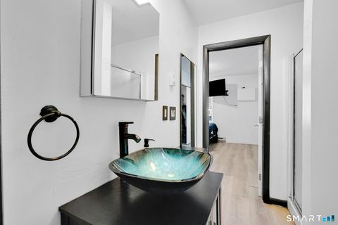 Tiny photo for 23 Knoll Street, Waterbury, CT 06705 (MLS # 24162210)