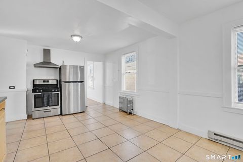 Tiny photo for 23 Knoll Street, Waterbury, CT 06705 (MLS # 24162210)