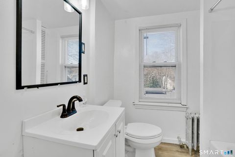 Tiny photo for 23 Knoll Street, Waterbury, CT 06705 (MLS # 24162210)