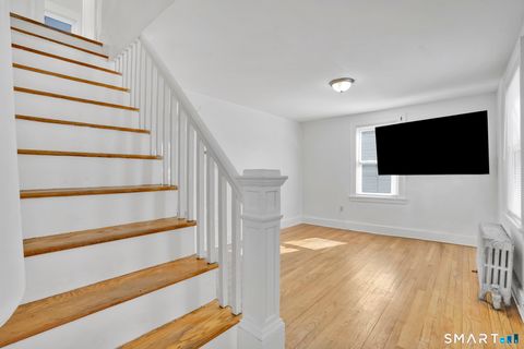 Tiny photo for 23 Knoll Street, Waterbury, CT 06705 (MLS # 24162210)