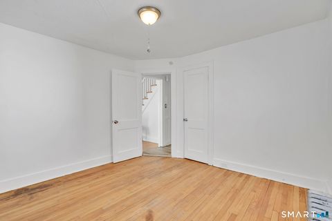 Tiny photo for 23 Knoll Street, Waterbury, CT 06705 (MLS # 24162210)