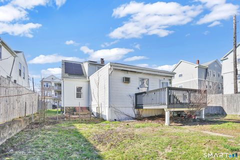 Tiny photo for 23 Knoll Street, Waterbury, CT 06705 (MLS # 24162210)