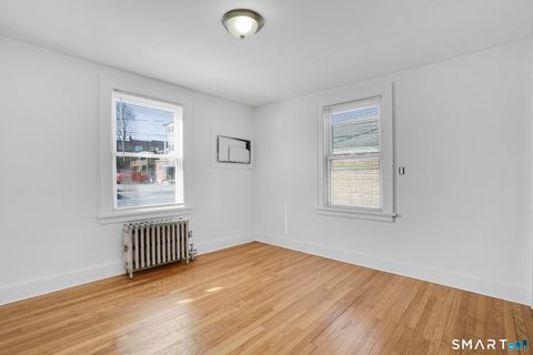 Tiny photo for 23 Knoll Street, Waterbury, CT 06705 (MLS # 24162210)