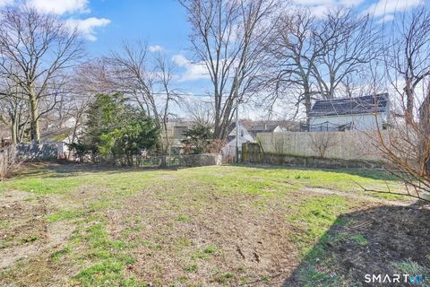 Tiny photo for 23 Knoll Street, Waterbury, CT 06705 (MLS # 24162210)