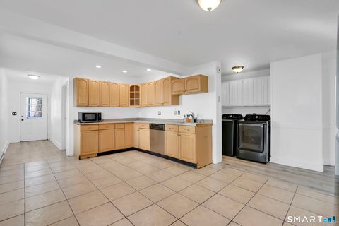 Tiny photo for 23 Knoll Street, Waterbury, CT 06705 (MLS # 24162210)