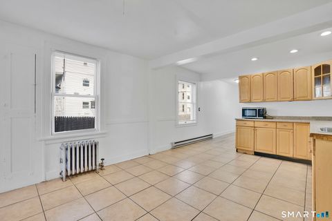 Tiny photo for 23 Knoll Street, Waterbury, CT 06705 (MLS # 24162210)