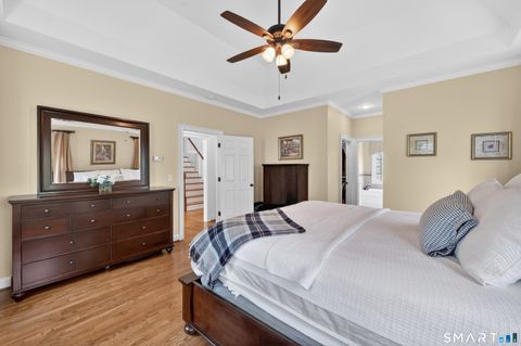 Tiny photo for 3 N Point Landing #3, Avon, CT 06001 (MLS # 24167058)