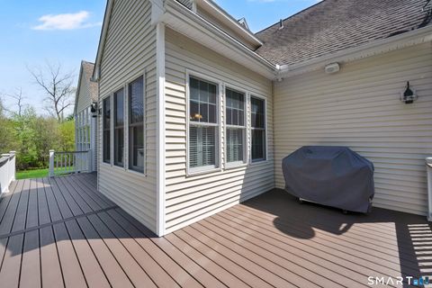 Tiny photo for 3 N Point Landing #3, Avon, CT 06001 (MLS # 24167058)