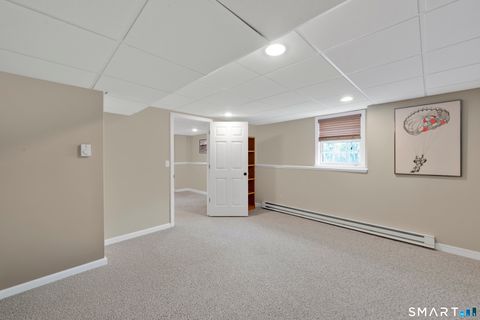 Tiny photo for 3 N Point Landing #3, Avon, CT 06001 (MLS # 24167058)