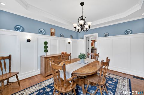 Tiny photo for 3 N Point Landing #3, Avon, CT 06001 (MLS # 24167058)