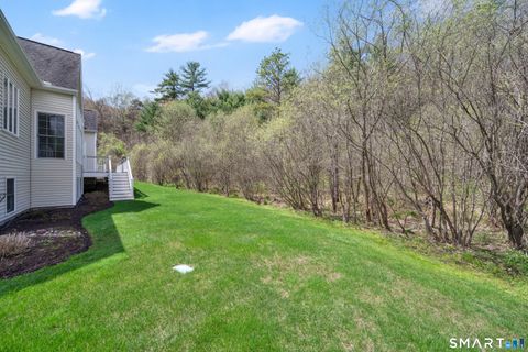Tiny photo for 3 N Point Landing #3, Avon, CT 06001 (MLS # 24167058)