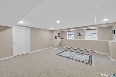 Tiny photo for 3 N Point Landing #3, Avon, CT 06001 (MLS # 24167058)