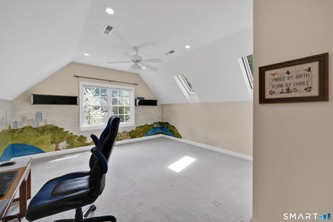 Tiny photo for 3 N Point Landing #3, Avon, CT 06001 (MLS # 24167058)