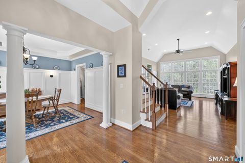 Tiny photo for 3 N Point Landing #3, Avon, CT 06001 (MLS # 24167058)