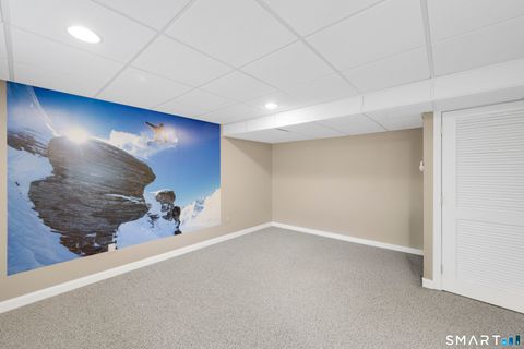 Tiny photo for 3 N Point Landing #3, Avon, CT 06001 (MLS # 24167058)
