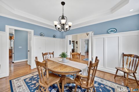 Tiny photo for 3 N Point Landing #3, Avon, CT 06001 (MLS # 24167058)