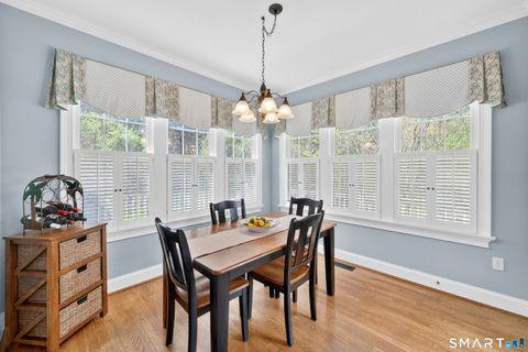 Tiny photo for 3 N Point Landing #3, Avon, CT 06001 (MLS # 24167058)