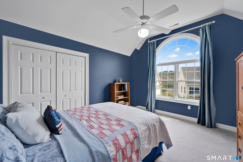 Tiny photo for 3 N Point Landing #3, Avon, CT 06001 (MLS # 24167058)