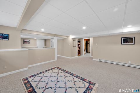 Tiny photo for 3 N Point Landing #3, Avon, CT 06001 (MLS # 24167058)