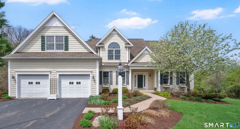 Photo of 3 N Point Landing #3, Avon, CT 06001 (MLS # 24167058)