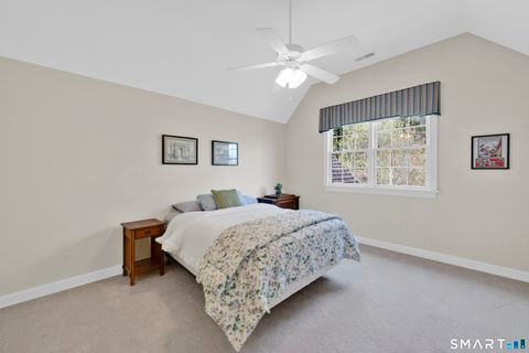 Tiny photo for 3 N Point Landing #3, Avon, CT 06001 (MLS # 24167058)