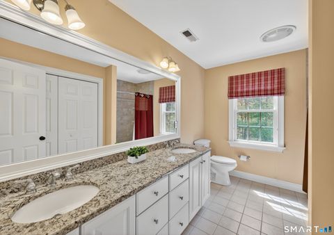 Tiny photo for 3 N Point Landing #3, Avon, CT 06001 (MLS # 24167058)