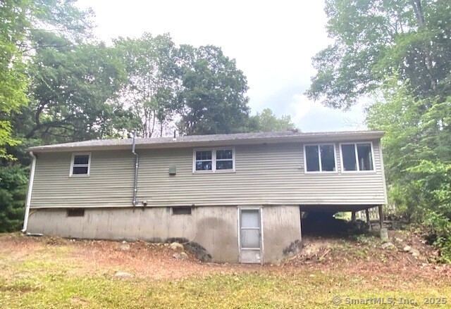 10 Laurel Lane