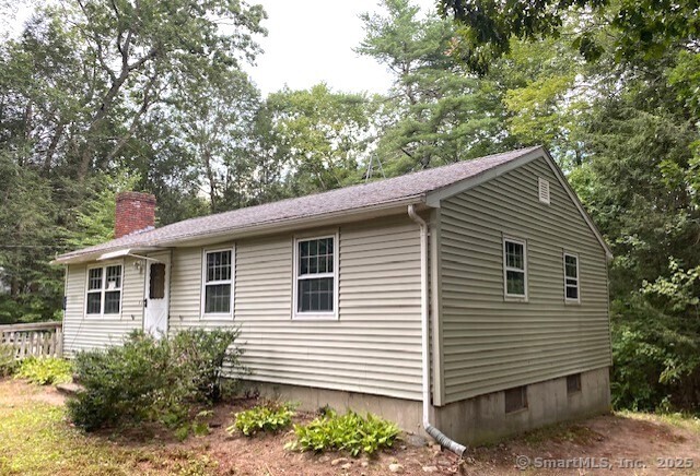 10 Laurel Lane