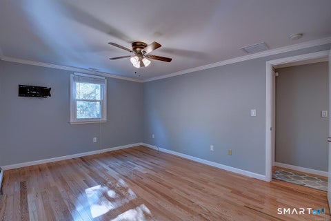 Tiny photo for 115 Heywood Drive, Glastonbury, CT 06033 (MLS # 24200737)