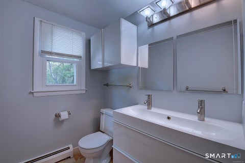 Tiny photo for 115 Heywood Drive, Glastonbury, CT 06033 (MLS # 24200737)
