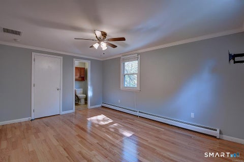 Tiny photo for 115 Heywood Drive, Glastonbury, CT 06033 (MLS # 24200737)