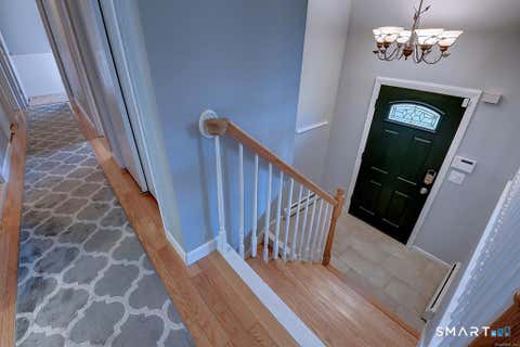 Tiny photo for 115 Heywood Drive, Glastonbury, CT 06033 (MLS # 24200737)