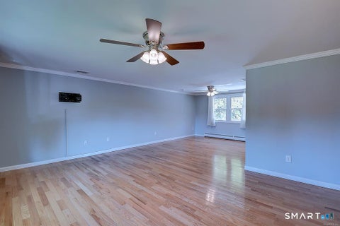 Tiny photo for 115 Heywood Drive, Glastonbury, CT 06033 (MLS # 24200737)