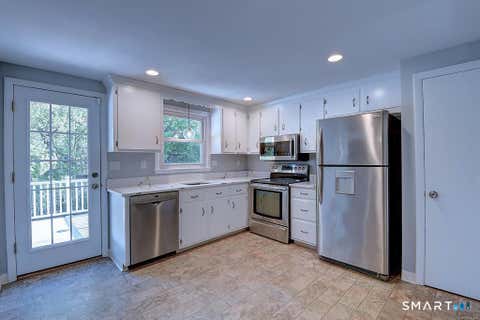 Tiny photo for 115 Heywood Drive, Glastonbury, CT 06033 (MLS # 24200737)