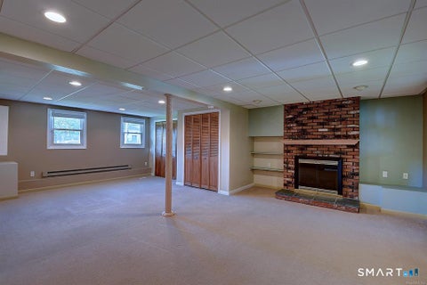 Tiny photo for 115 Heywood Drive, Glastonbury, CT 06033 (MLS # 24200737)